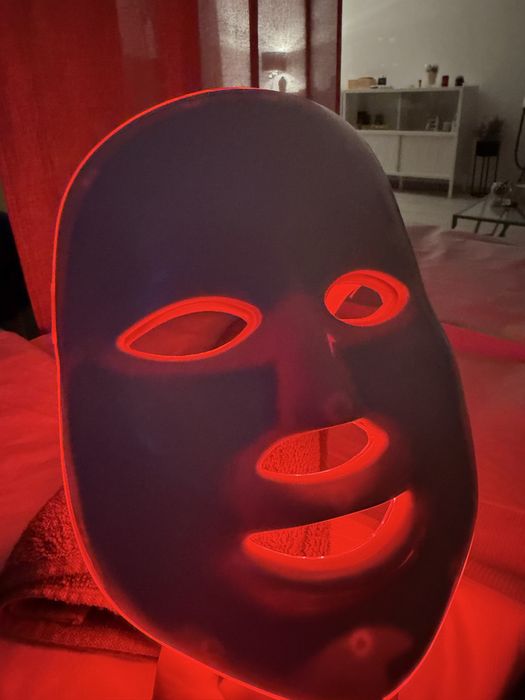 Combina cosmetica