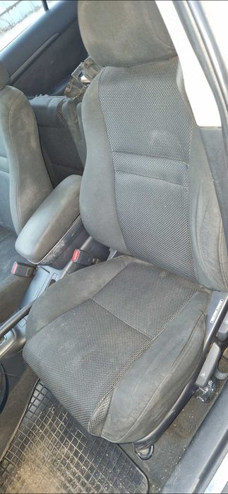 Тойота Авенсис  Toyota Avensis 2003г. 1800куб.  129кс. БЕНЗИН НА ЧАСТИ
