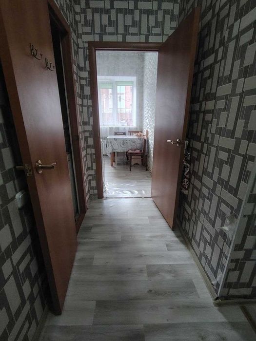 Продам 2 комнатную квартиру
