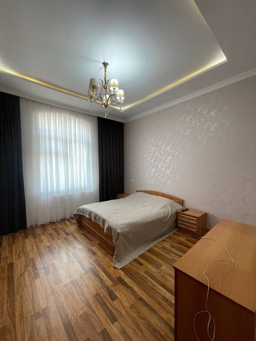 Продается шикарный дом 6 соток