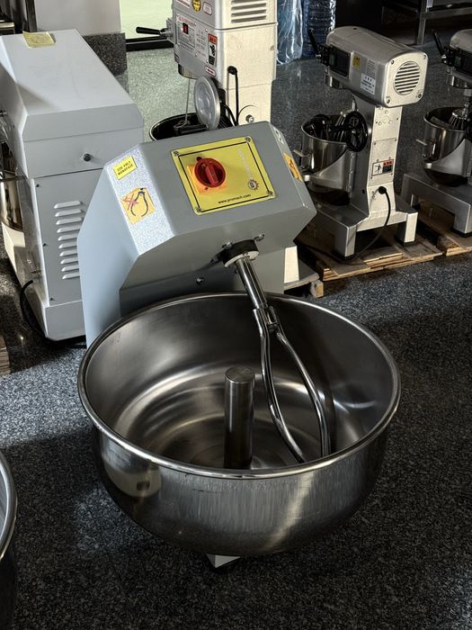 testo mishalka tisto mishalka testa mishalka testomishalka BOSFOR 50kg