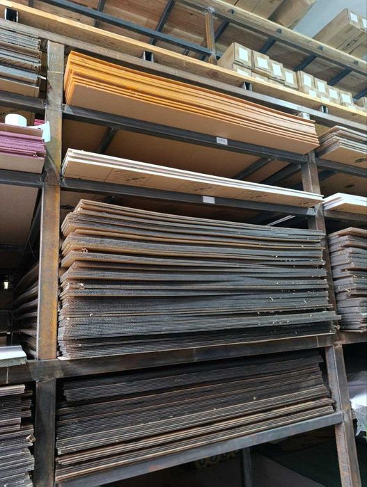 Оргстекло и Акрил ,Orgsteklo va Akril. Оптом