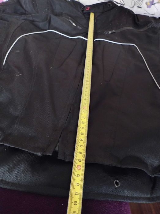 Мото екипировка комплект