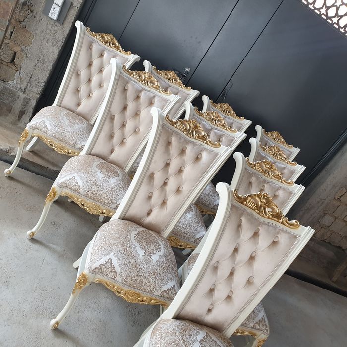 Mebel Info | Stol Stullar