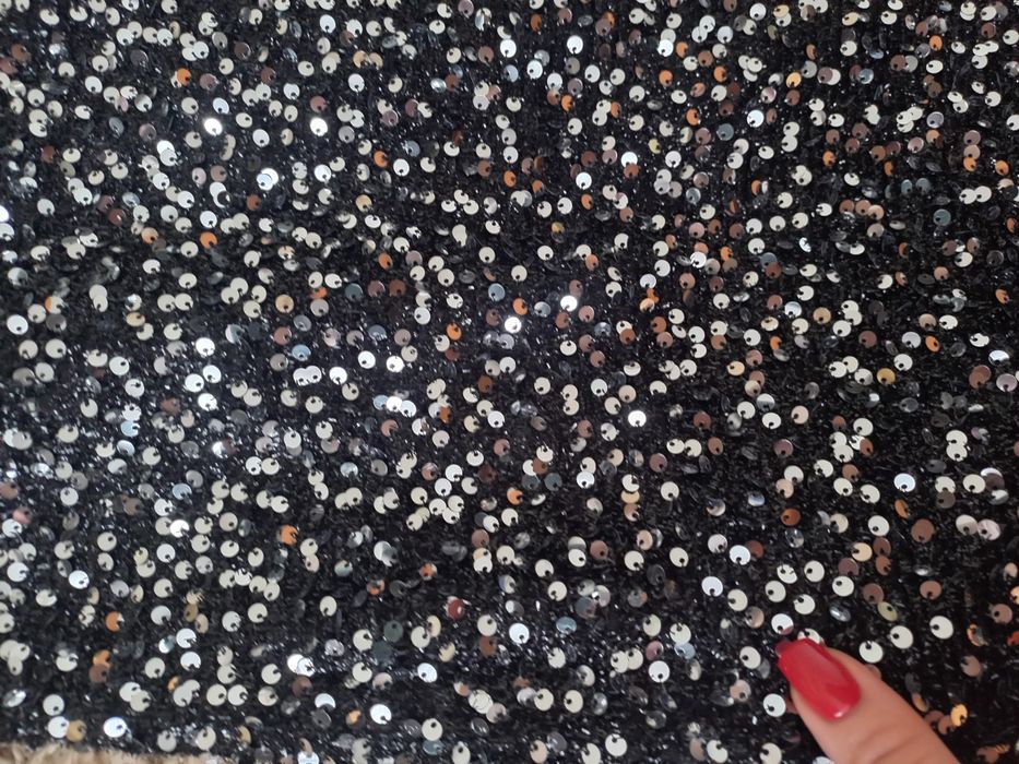 Продам платье 52рр