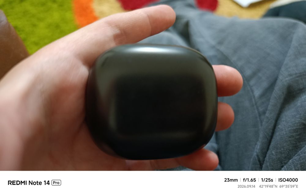 Наушники jbl ориг