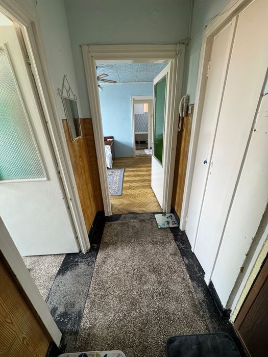 Apartament 2 camere zonă centrală