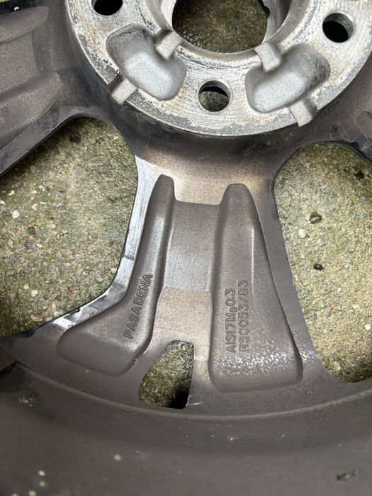 Vand o janta Renault Arkana
