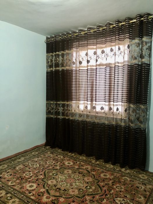 3 honali  uy sotiladi