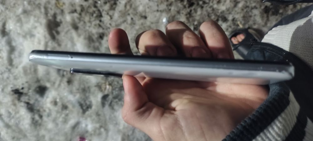 Redmi 10  2022 год  64 память