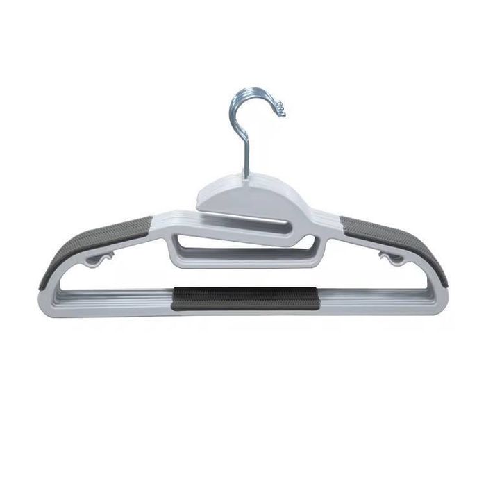 Vishilka arzon va sifatli