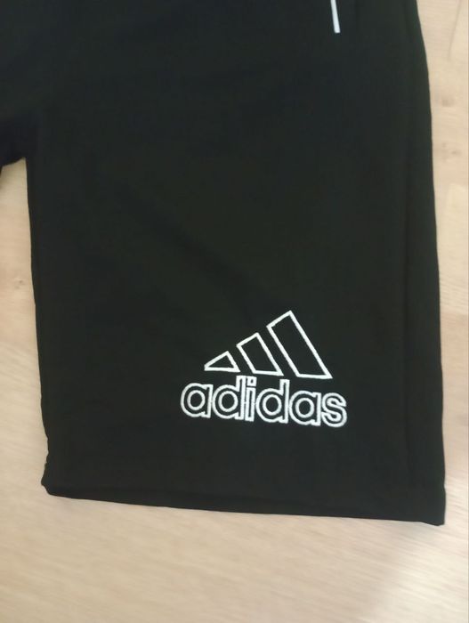 Compleu bărbați Nou