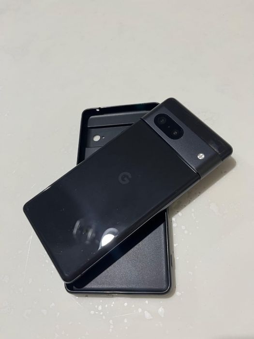 Pixel 7 продажа только срочно.