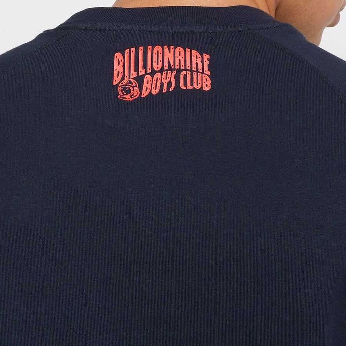 Billionaire Boys Club суичър
