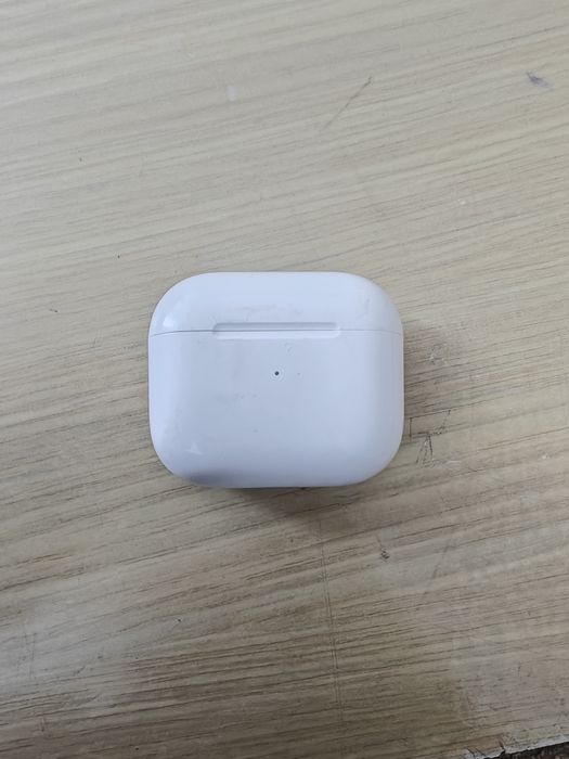 Airpods greenlion 3