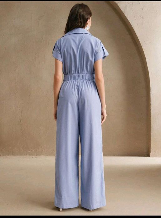 Гащеризон рязана бродерия