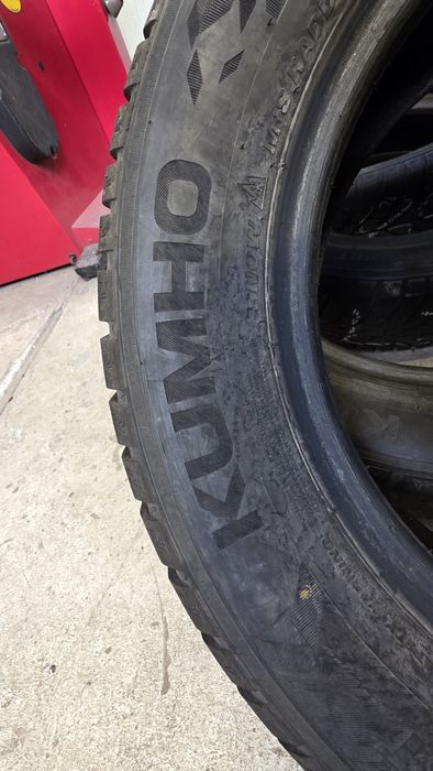 185.65.15  kumho