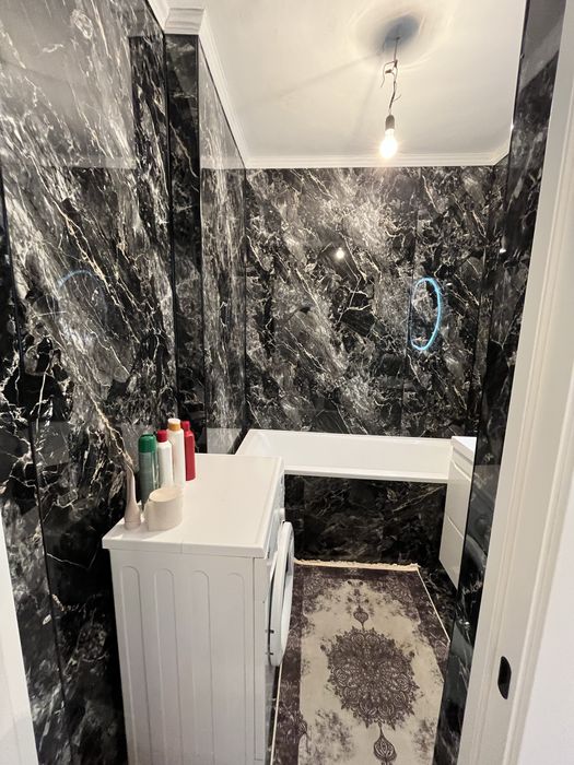 Продажа недвижомость