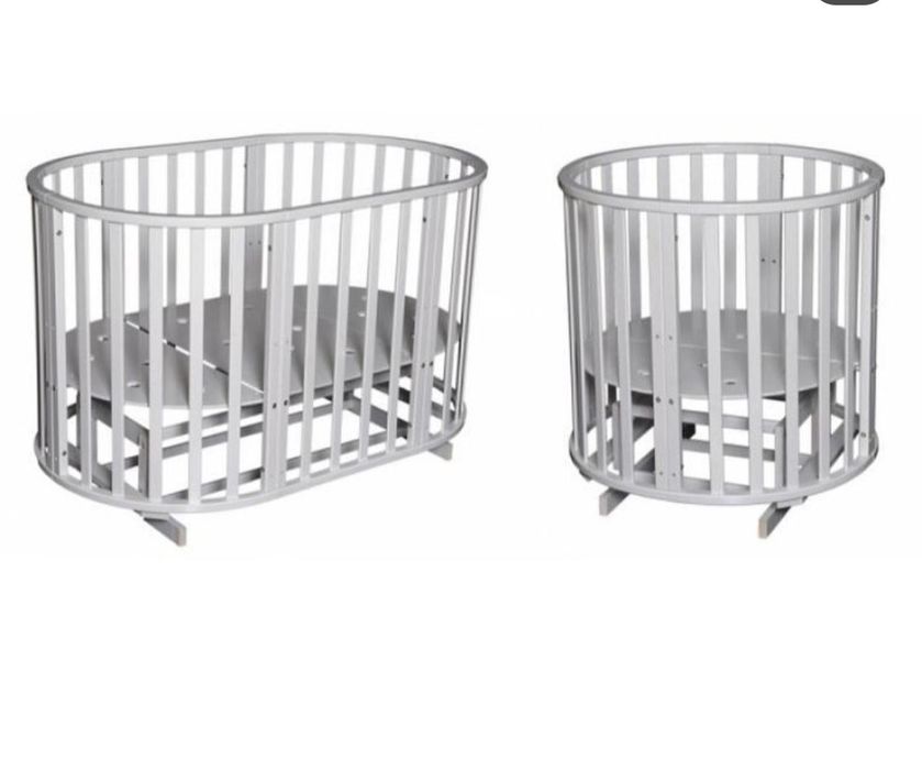 Манеж для детей с рождения