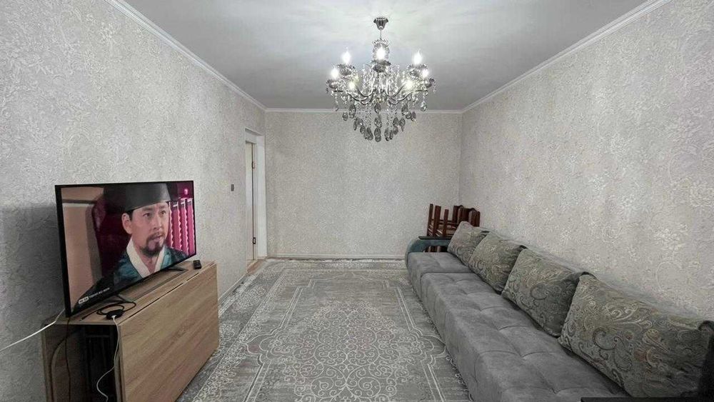 Продам 3-х Гарышкер Ольга империя