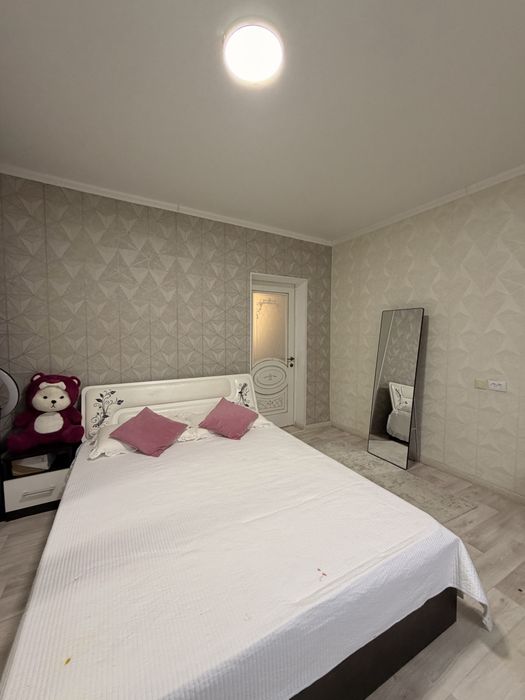 112 де жер үй сатылады