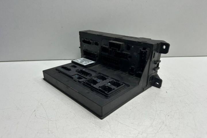 Panou sigurante 2115459001 Mercedes-Benz E-Class W211/S211