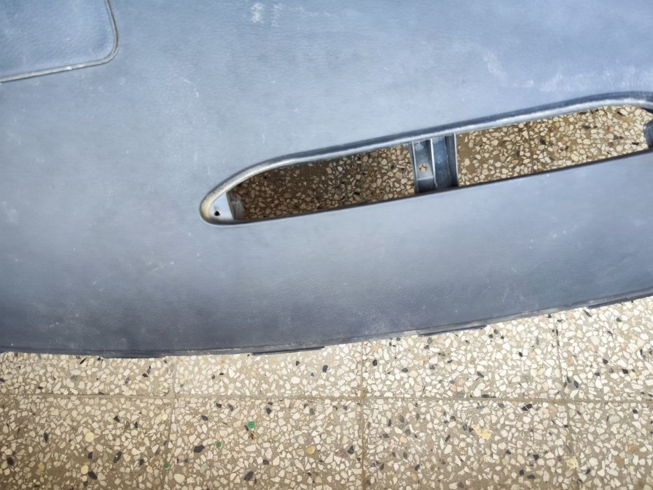 Табло за Ауди а4 б5