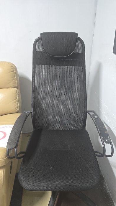 Продам кресло для пк для дома