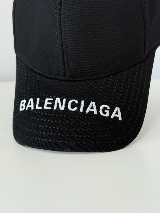 Sapca BALENCIAGA super calitate