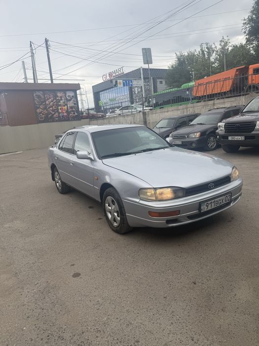 Авто в рассрочку