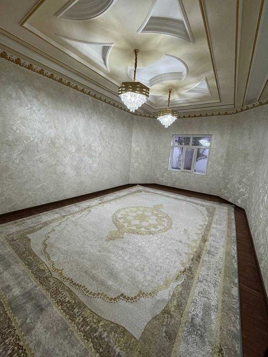 Узгаришда 2,6 сотих дом сотилади, Метро Узгариш ( 2-Бекат ) ID: У 60