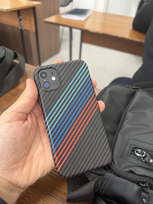 IPhone 11 Айфон 11