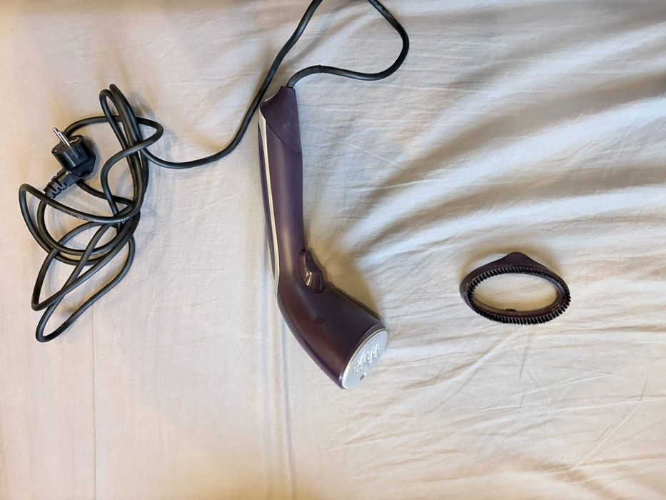 Philips Steam&Go GC363/30