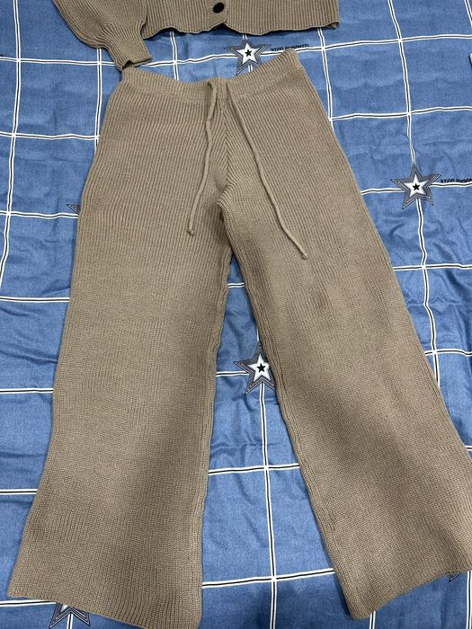 Костюм двойка