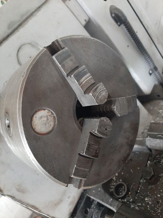 universale strung 200 315 3 si 4 bacuri motoare 220 380