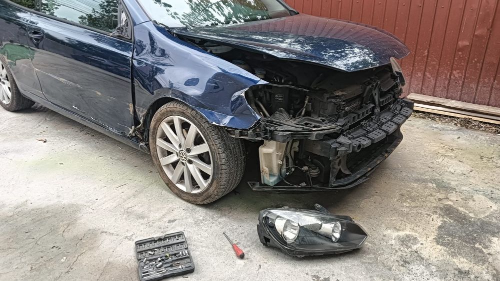 Vopsitorie auto tinichigerie 80-110e piesa