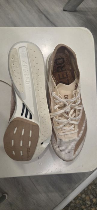 Pantofi sport marca adidas originali