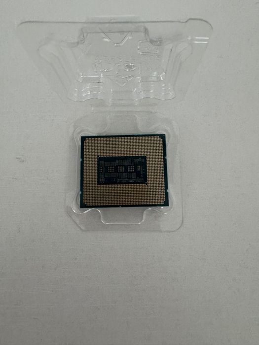 I5 14600k + ASUS B760 Plus ddr5