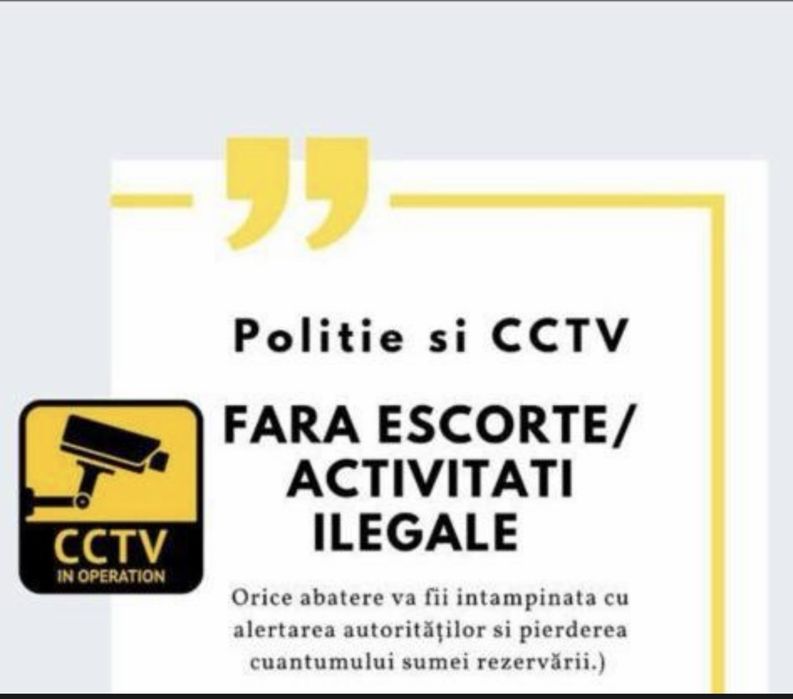 Regim hotelier Satu Mare