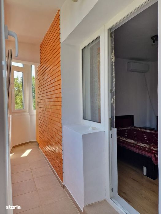 Apartament 2 Camere | Berceni | 5' Metrou | Piata Sudului | Sun Plaza