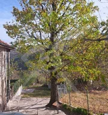 Продава се Къща в с. Врата, Област Пловдив - 210 кв.м за 881 €/кв.м - Снимка #2