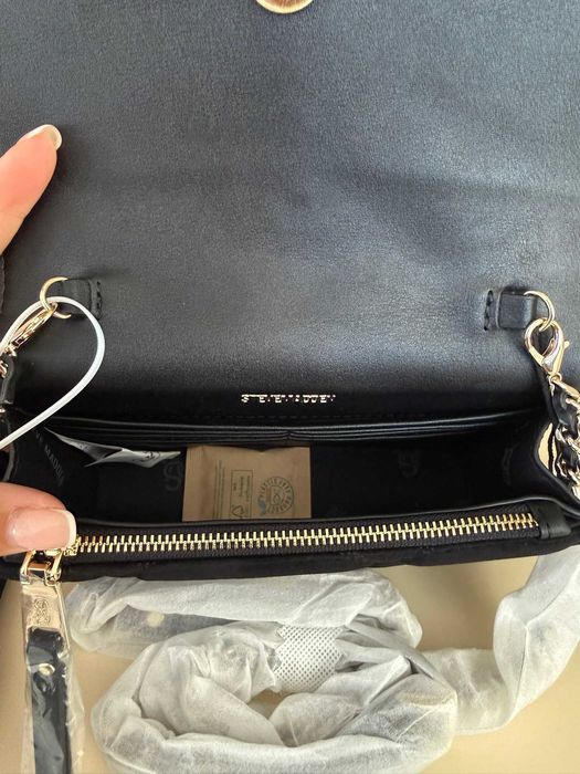 Дамска чанта Steve Madden
