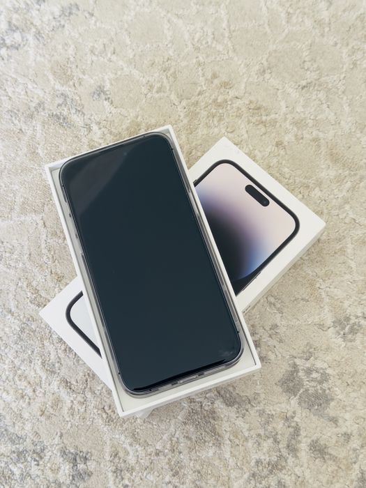 Iphone 14 pro max | айфон 14 про макс