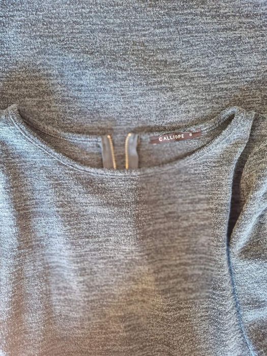 Дамски рокли S/M