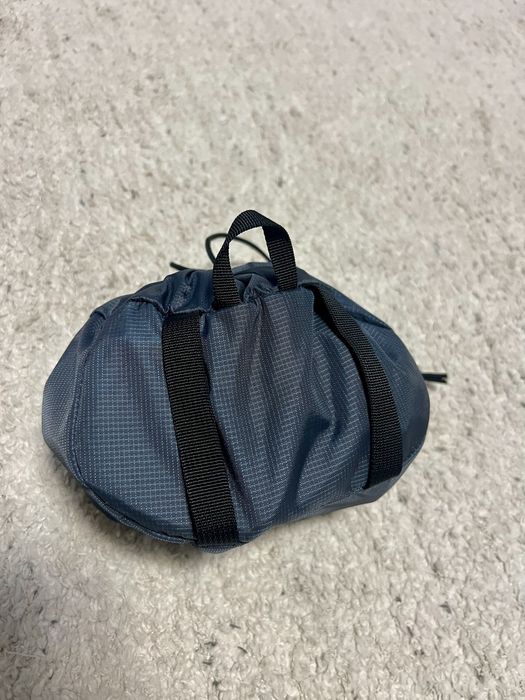 Vând colțari Blue Ice Harfang Tech – Colțari Tehnici | 676g