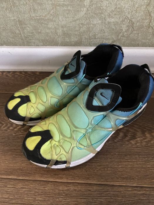 кроссовки найк/nike