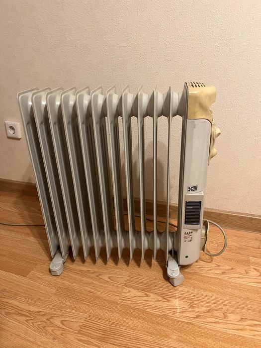 продаю обогреватель дешево и срочно