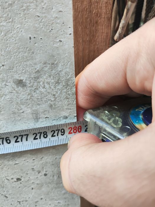 Продам гибкий мрамор 1 лист