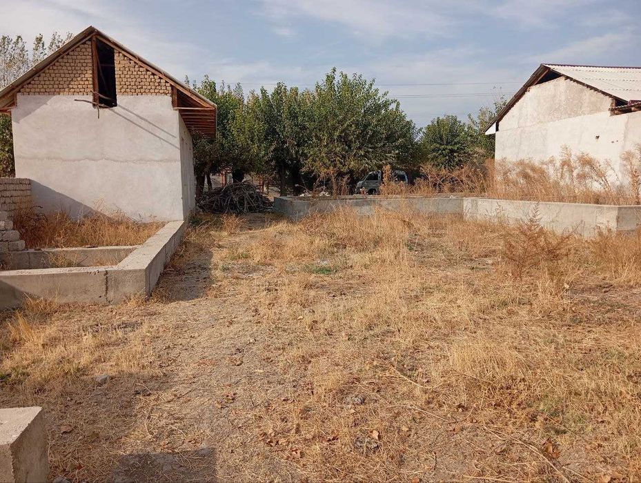 Участга Сотилади