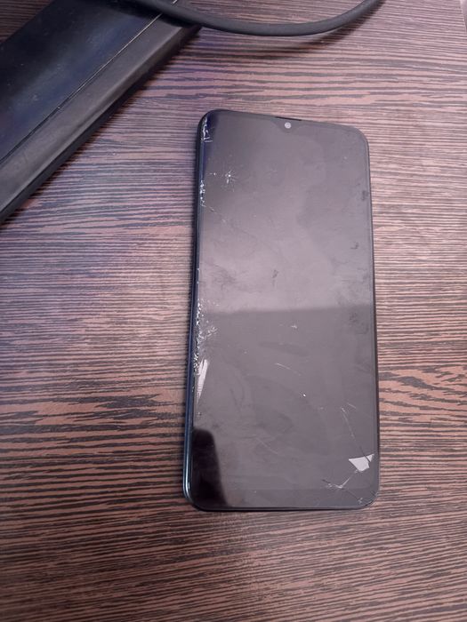 Telefoane ieftine